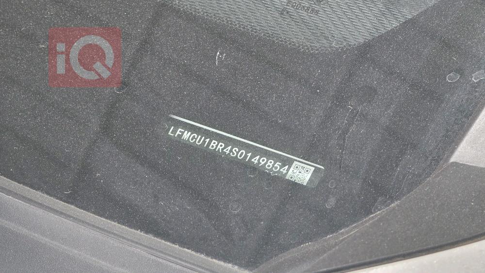 تويوتا كورولا كروس